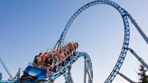 Europa Park s’apprête à lancer sa saison estivale 2022 avec à la...